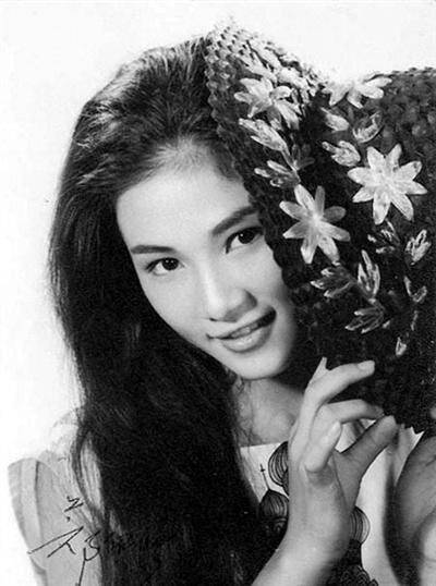 张彻|至今无法超越！7部最具影响力的绝版武侠电影，部部经典