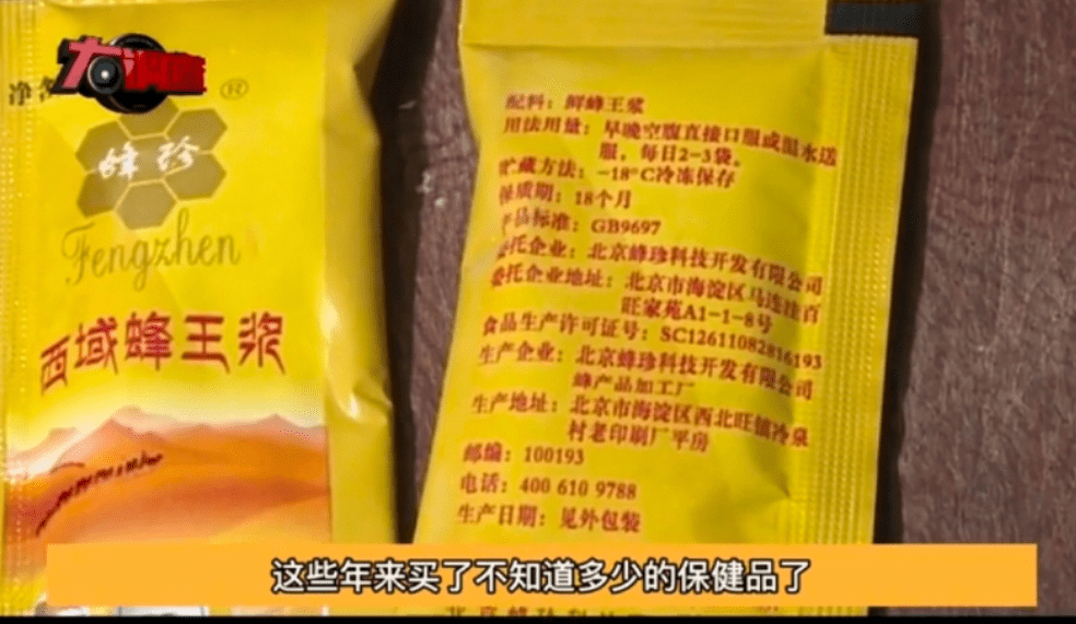 01ff4bbb03b048318cc0acd4b87e0f9c.png