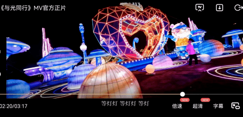 03652eb821fd41dc9a255206f3ba1ea0.png