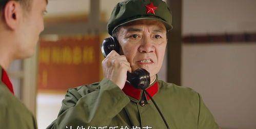 李幼斌|肖战新剧半路杀出，连霸了12天的收视榜，其中这5个配角功不可没