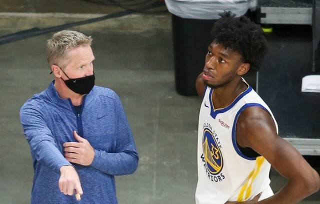 下场比赛|NBA-官宣！勇士最新伤情报告，汤普森推迟复出，仅剩2球员缺席