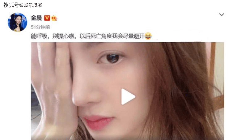 马里奥那些乱整鼻子的明星还好么?有人变成真人版马里奥,有人像金角大王