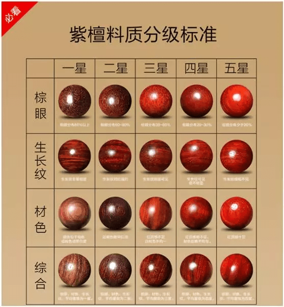 23c67d33b3c1400eb71642e886bbbbef.png