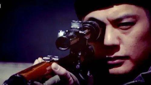 李幼斌|肖战新剧半路杀出，连霸了12天的收视榜，其中这5个配角功不可没