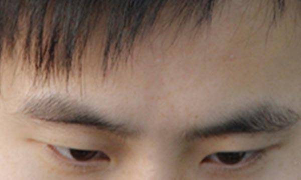 4ea84682834243769e61d5f0eaaa825a.jpeg