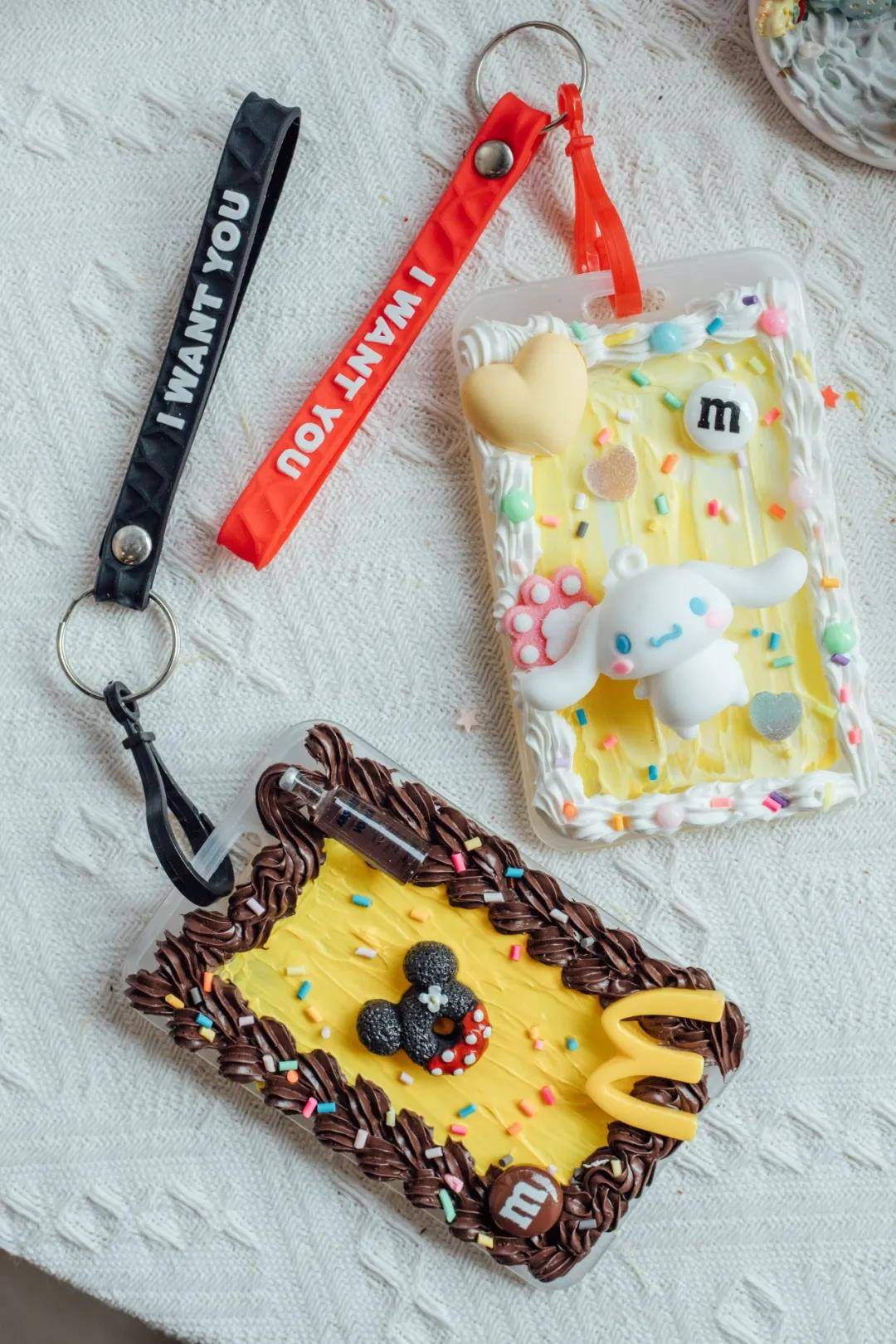 如何自制奶油胶 52df542550504fd48c70ccda5d07f4c9.jpeg