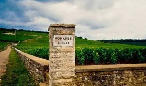 带你认识葡萄酒标上Château、Domaine等术语的意思（上）