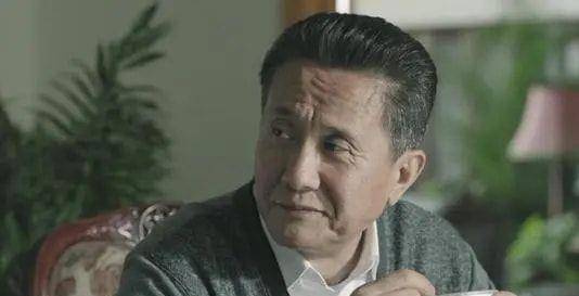 李幼斌|肖战新剧半路杀出，连霸了12天的收视榜，其中这5个配角功不可没