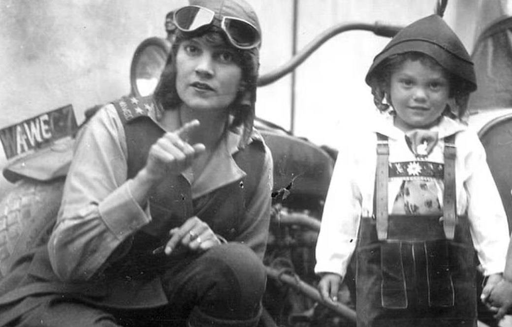 24���������ŵ���ʵ���ȵ�Ӱ�����˷�����˼