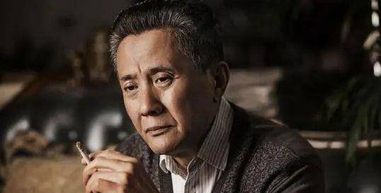 李幼斌|肖战新剧半路杀出，连霸了12天的收视榜，其中这5个配角功不可没