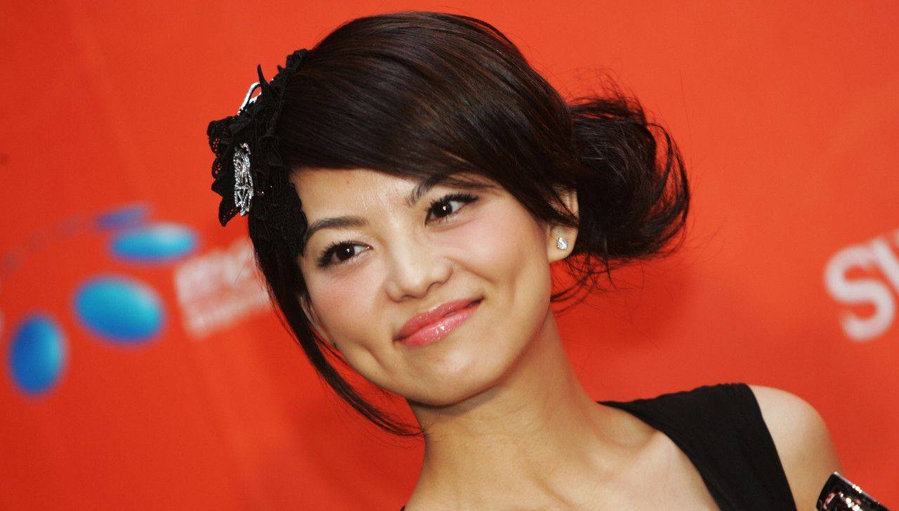 一段时间相处下来后,性格大为不同的两人还是决定就此别过.