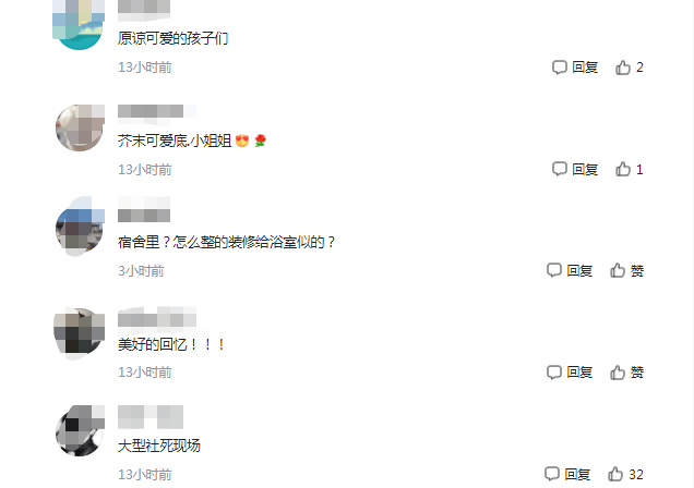 a429ac1a38f4494db94de6f376c4aca8.png