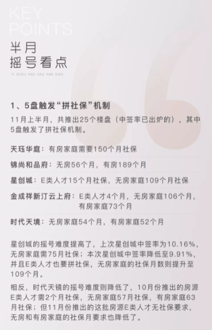 aeb312e668f9430aac148ebf3674717e.png