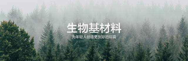 手机|为年轻人定制的高端旗舰 真我GT2 Pro售价3699元起