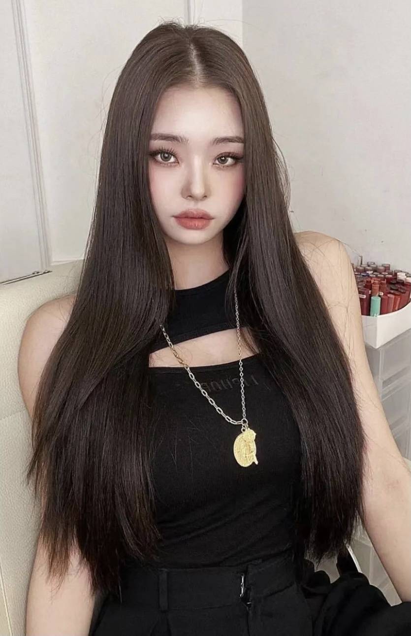 宋智雅|这个女孩不简单！～凭借韩国当红综艺《单身即地狱》爆火的宋智雅