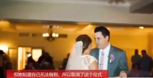 什么|年轻人不爱生二胎？不出10年，二胎家庭与独生家庭的差距会拉大