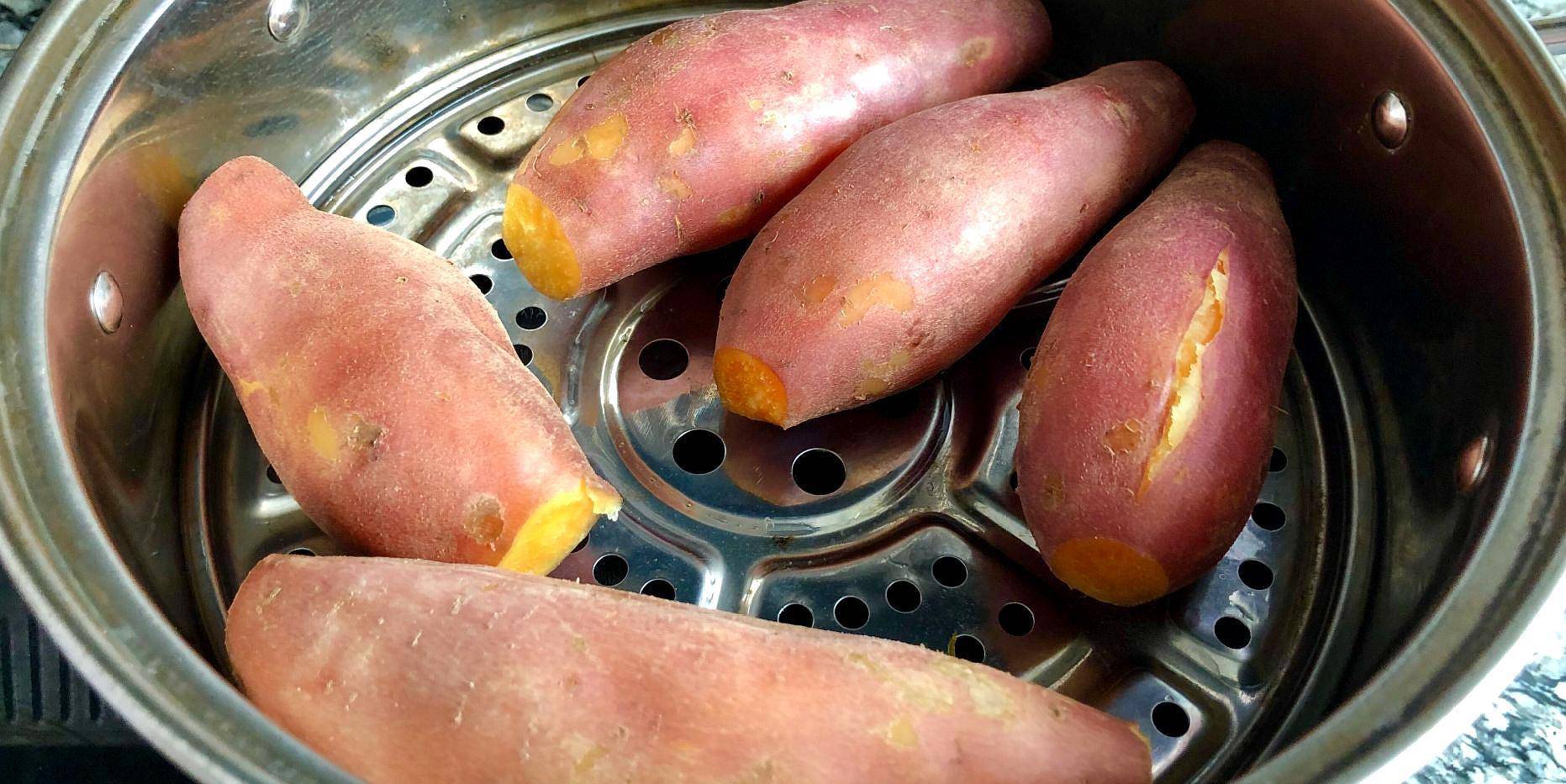 清水|中秋家宴将至,花100元做6道菜,寓意吉祥,端上桌全家抢着吃