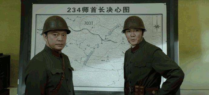 李幼斌|肖战新剧半路杀出，连霸了12天的收视榜，其中这5个配角功不可没