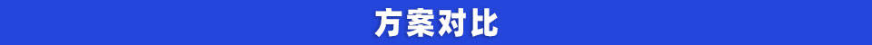 氛围|剧本杀全息投影，实景剧本杀投影,投影剧本杀,八通道大型剧本杀投影房间。