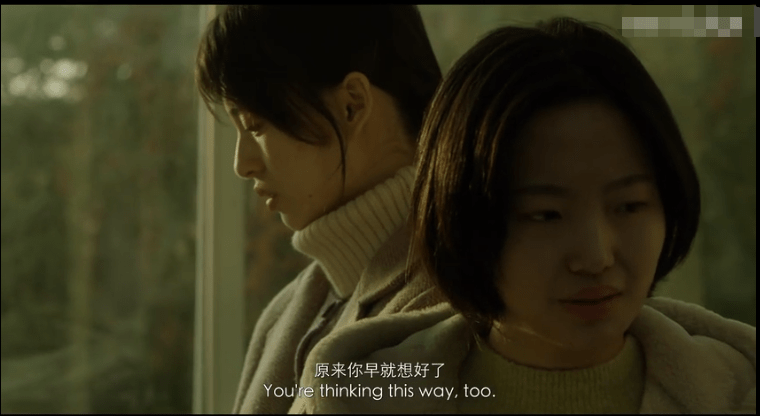 治疗|《纸船家庭》因包贝尔而火，北联的这部毕业短片，拍得有多好？