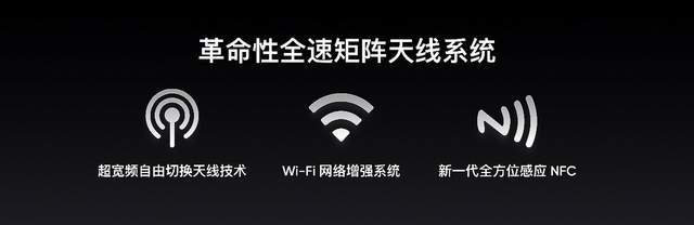 旗舰|五大卖点齐聚，为年轻人定制的高端旗舰——真我GT2 Pro来了