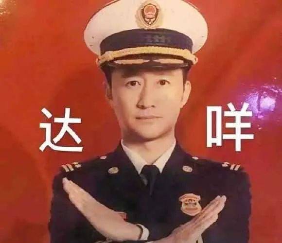 进行外泌体水光是“安全版”的生长因子吗？抗衰功效能不能放心？