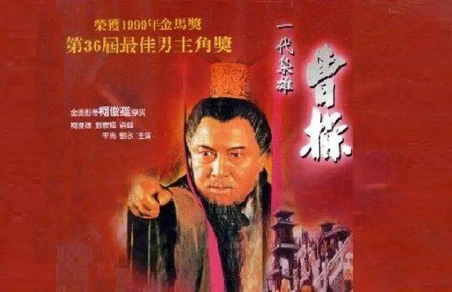 董浩简历黄石开发区党工委书记、铁山区委书记郭波——聚
