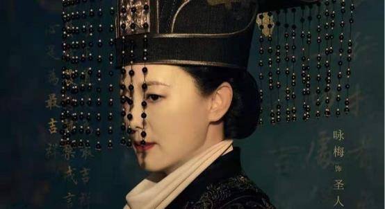 演技|热播剧中的女主们：整形？演技才是最强“整形术”