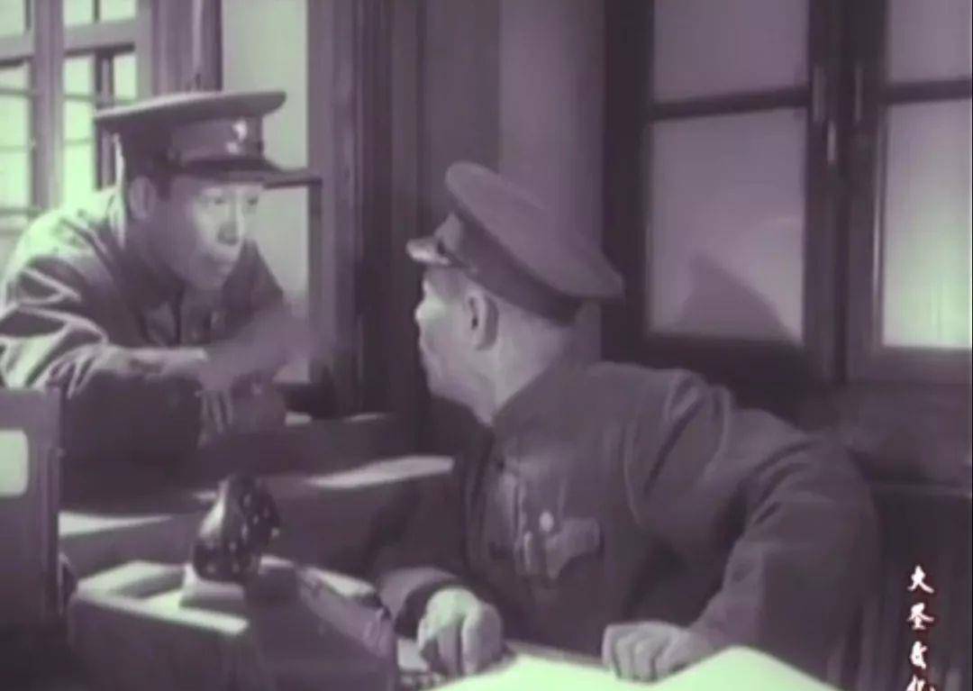 国产|57年了，为何这部国产喜剧至今还能让人捧腹大笑？因为：笑点高级