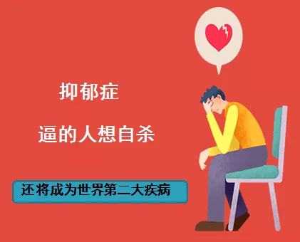 13299add0d9c4097a854a6f69ed0ea3a.png