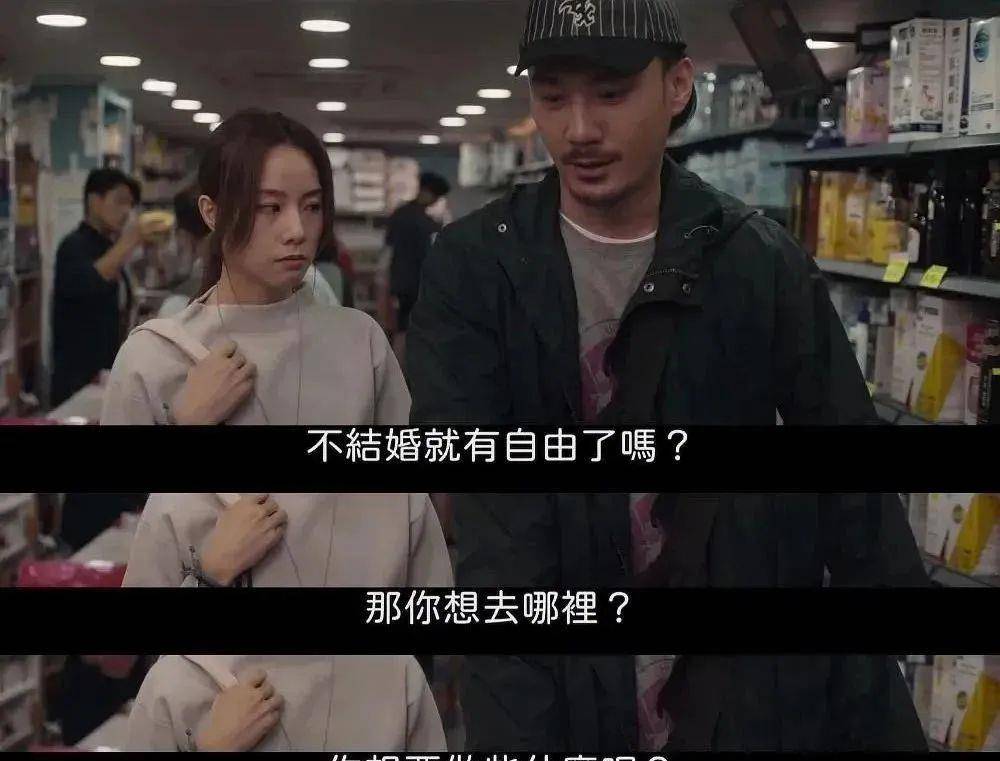 是你的大越阿 1cdd0468193b43c6b0bb2bb4ce366202.jpeg