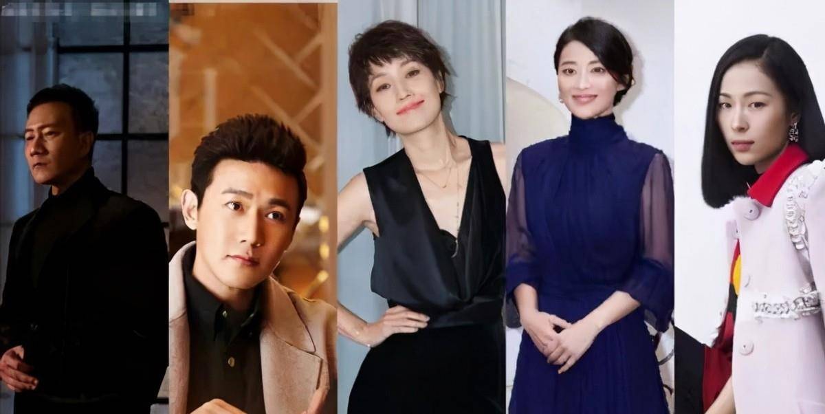 王京花是谁的孩子 1ef338a919094c47a842643f6ecda9a6.jpeg