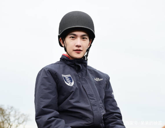 王子异|反超《你好星期六》拿下冠军！这档破3亿的综艺，凭啥这么横？