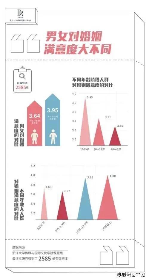 关键|王力宏反击！晒出关键证据：“李靓蕾，进监狱吧…”