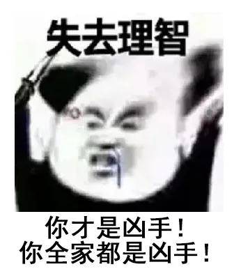 2e9285bd29f649d69188bed63a1fd62f.jpeg