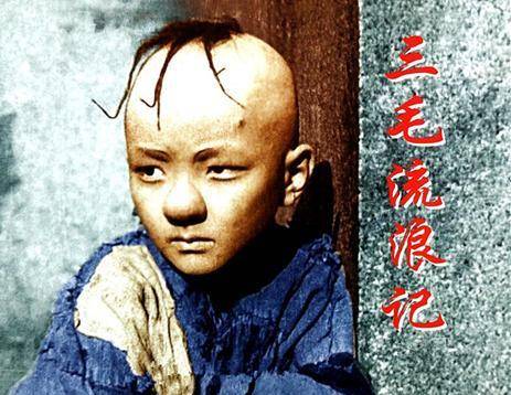 怎么样才能让自己变得越来越帅 3176b2e6b1d347a6afe6a13441f8c379.jpeg