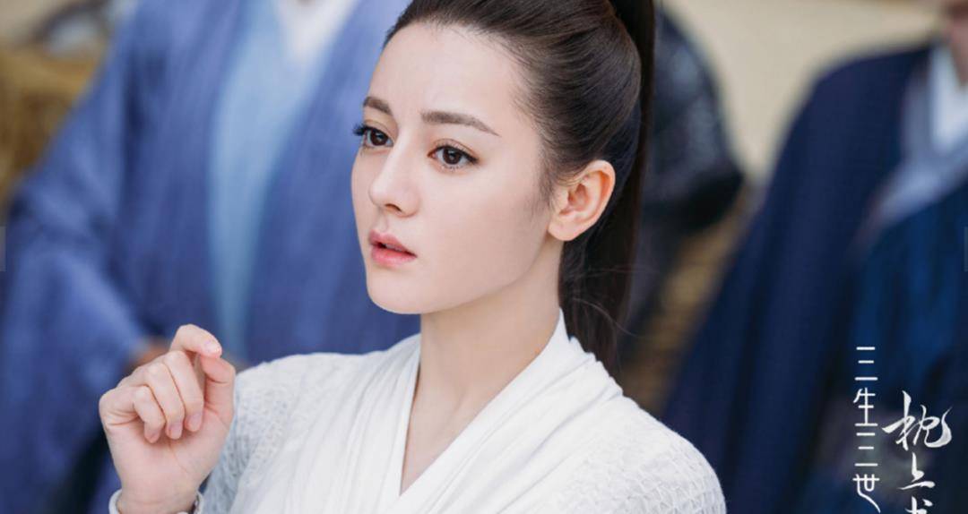 职场|回顾2020年熬夜必追的7部剧，哪部你没追过？