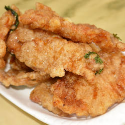 肉丸|孩子不爱吃饭,这4道荤素搭配营养合理天天吃不腻!!