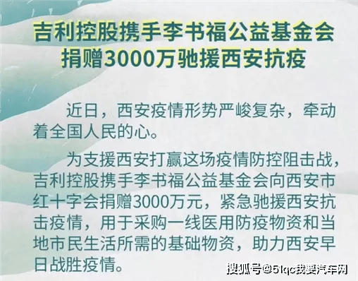 56f95ac7f6be480ebe5e5ad2a4b4d6a7.png