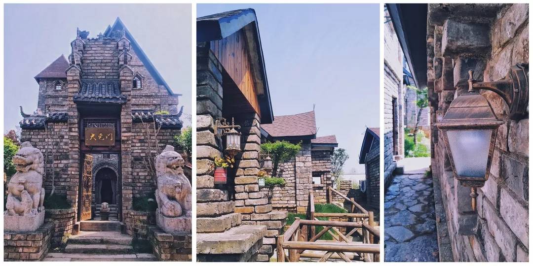 嘉鱼光年城堡原子化服务上线正式加入鸿蒙生态阵营