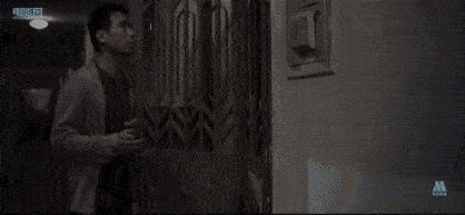 新药|9年前这部“药神”，若要放到今天上映，票房不止9万