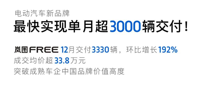 71cbbb7f3ba14a5194ca99063a41fb23.png