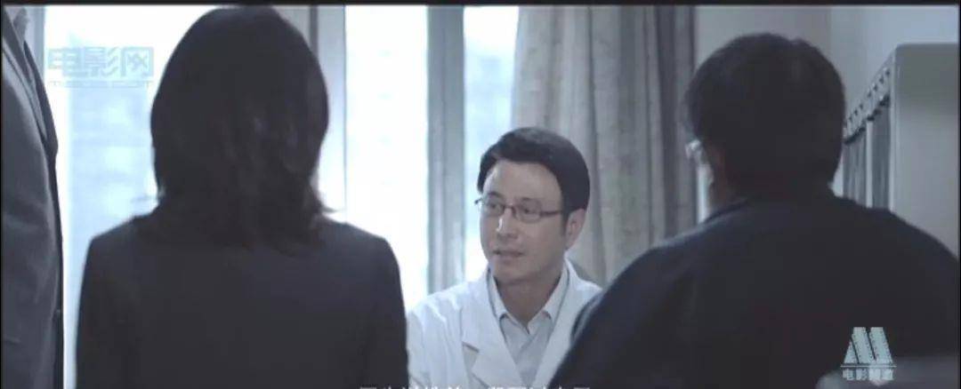 新药|9年前这部“药神”，若要放到今天上映，票房不止9万