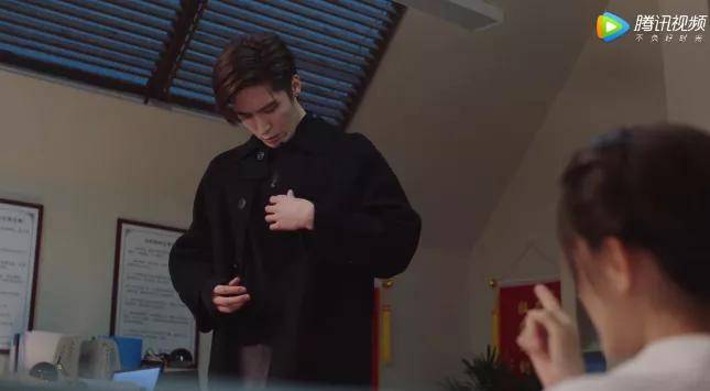 什么|2022刚开年，年度最烂剧就出现了？！