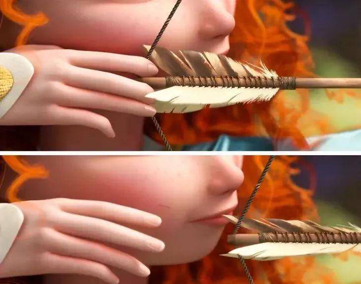 都藏|连角落里一个道具小瓶子都藏巨大信息，这8部电影细节严谨到变态