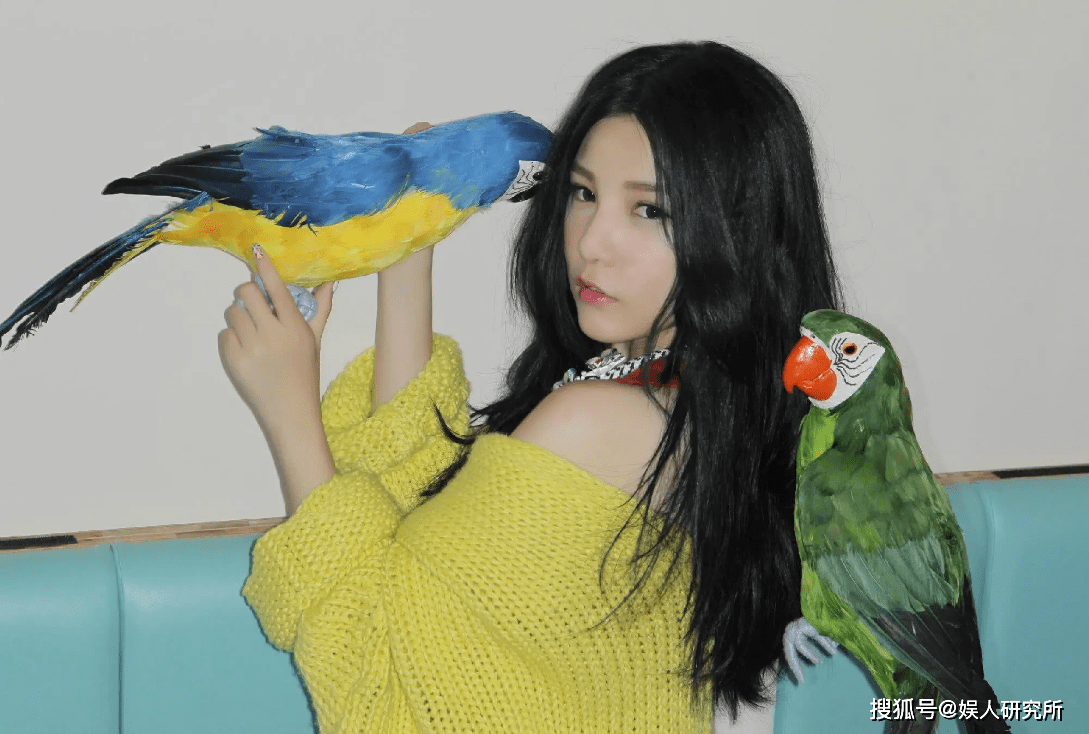 公司_唐羽_网友