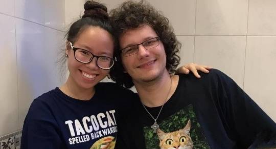 861b047515fa4579818f908a17480821.jpeg