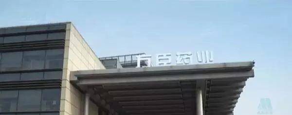 新药|9年前这部“药神”，若要放到今天上映，票房不止9万