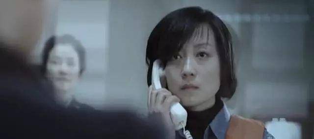 新药|9年前这部“药神”，若要放到今天上映，票房不止9万