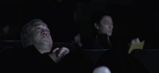 林建岳|19年过去了，「无间道」为何依旧被誉为香港警匪片的巅峰之作？